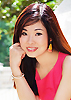 Russian woman Feiyan from Foshan