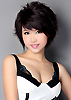 Russian woman Yuxiang from Changsha