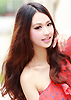 Russian woman Liu from Changsha