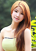 Russian woman Hongying from Zhuzhou