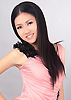 Russian woman Ping from Zhuzhou