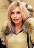 Russian single Iryna