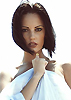 Russian woman Anastasia from Melitopol