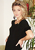 Russian woman Maria from Ternopol