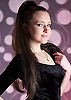 Russian woman Natalia from Ternopol