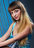 Russian woman Anastasia from Ternopol