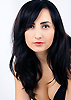 Russian woman Nataliya from Nikolaev