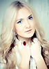 Russian single Tanya