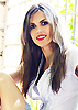 Russian woman Alesya from Kherson