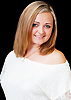 Russian woman Rimma from Nikolaev