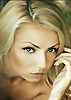 Russian single Evgenia