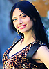 Russian woman Inna from Nikolaev
