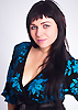 Russian woman Elena from Nikolaev