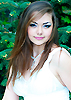Russian woman Natalya from Poltava