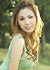 Russian woman Yuxiang from Zhuzhou