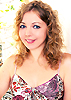Russian woman Natalia from Kiev