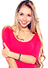 Russian woman Mariya from Zaporozhie