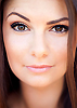 Russian woman Katherine from Odessa