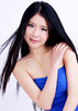 Russian single Xinwen