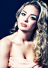 Russian single Stefana