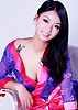 Russian single Birong Russian single Birong