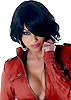 Russian single Solomiya