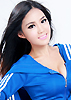 Russian single Hongyang Russian single Hongyang