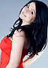 Russian single Irina Russian single Irina