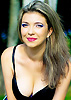 Russian woman Yana from Zaporozhye