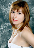 Russian woman Irina from Zaporozhye