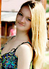 Russian woman Anna from tarle