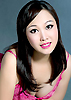 Asian woman Anny from Nanning