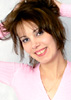 Russian single Irina Russian single Irina