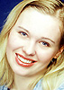 Russian single Olga