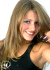 Russian single Elena