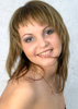 Russian single Ekaterina