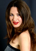 Russian single Victoria