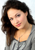 Russian single Serafima Russian single Serafima
