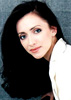Russian single Svetlana