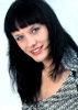 Russian single Nadezhda