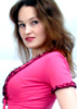 Russian single Maria Russian single Maria