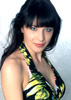 Russian single Galina Russian single Galina