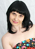 Russian single Oksana