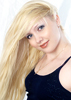 Russian single Ludmila Russian single Ludmila