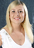 Russian single Lubov Russian single Lubov