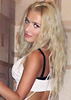 Russian single Tatiana Russian single Tatiana