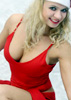 Russian single Daria Russian single Daria