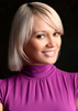 Russian single Irina Russian single Irina