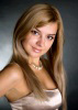 Russian single Olga Russian single Olga