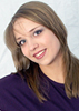 Russian single Julia Russian single Julia